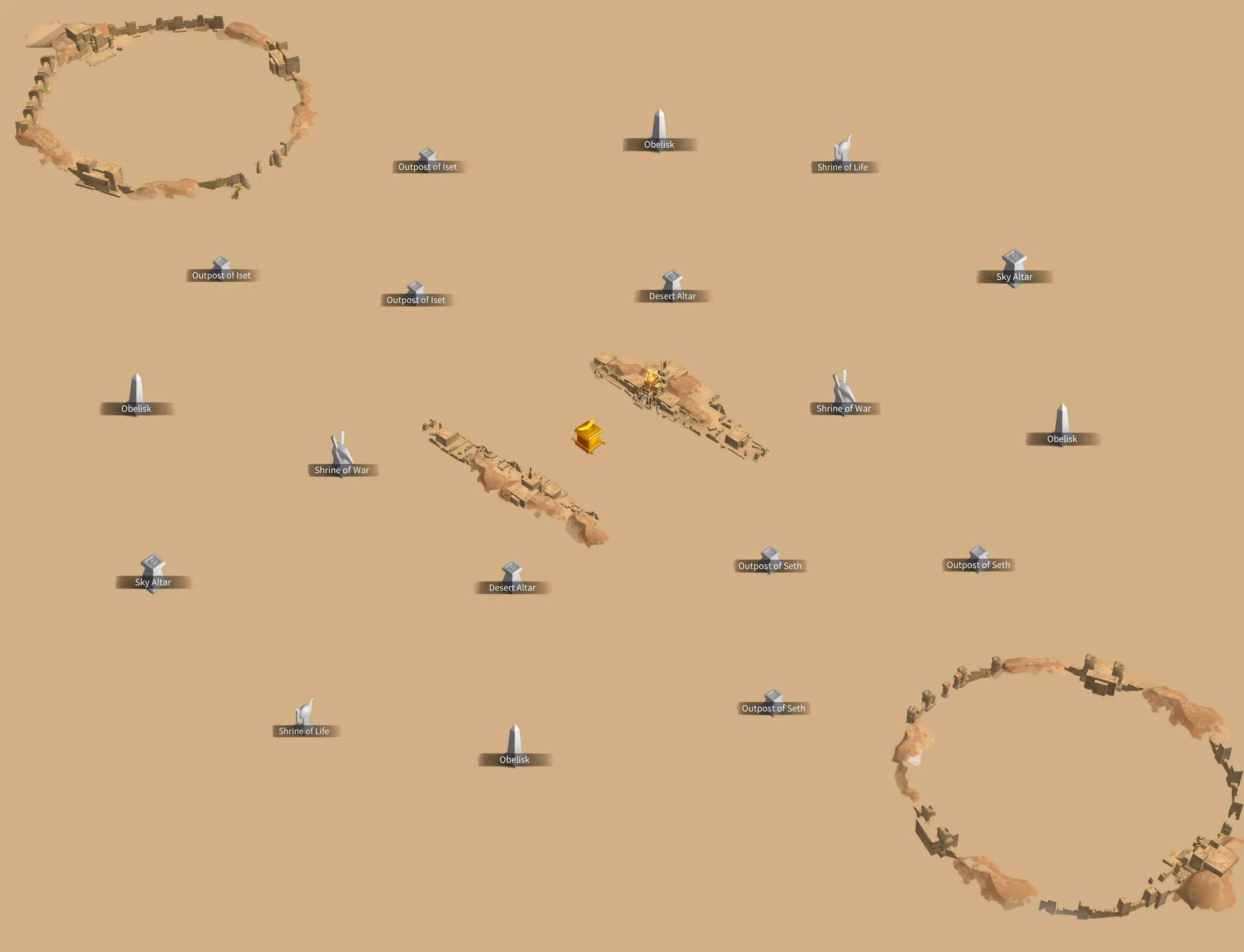 Kingdom of mapping. Ковчег осириса rise of kingdoms тактика. карта осириса rise of kingdoms. ковчег осириса карта. осирис райс оф кингдомс карта.