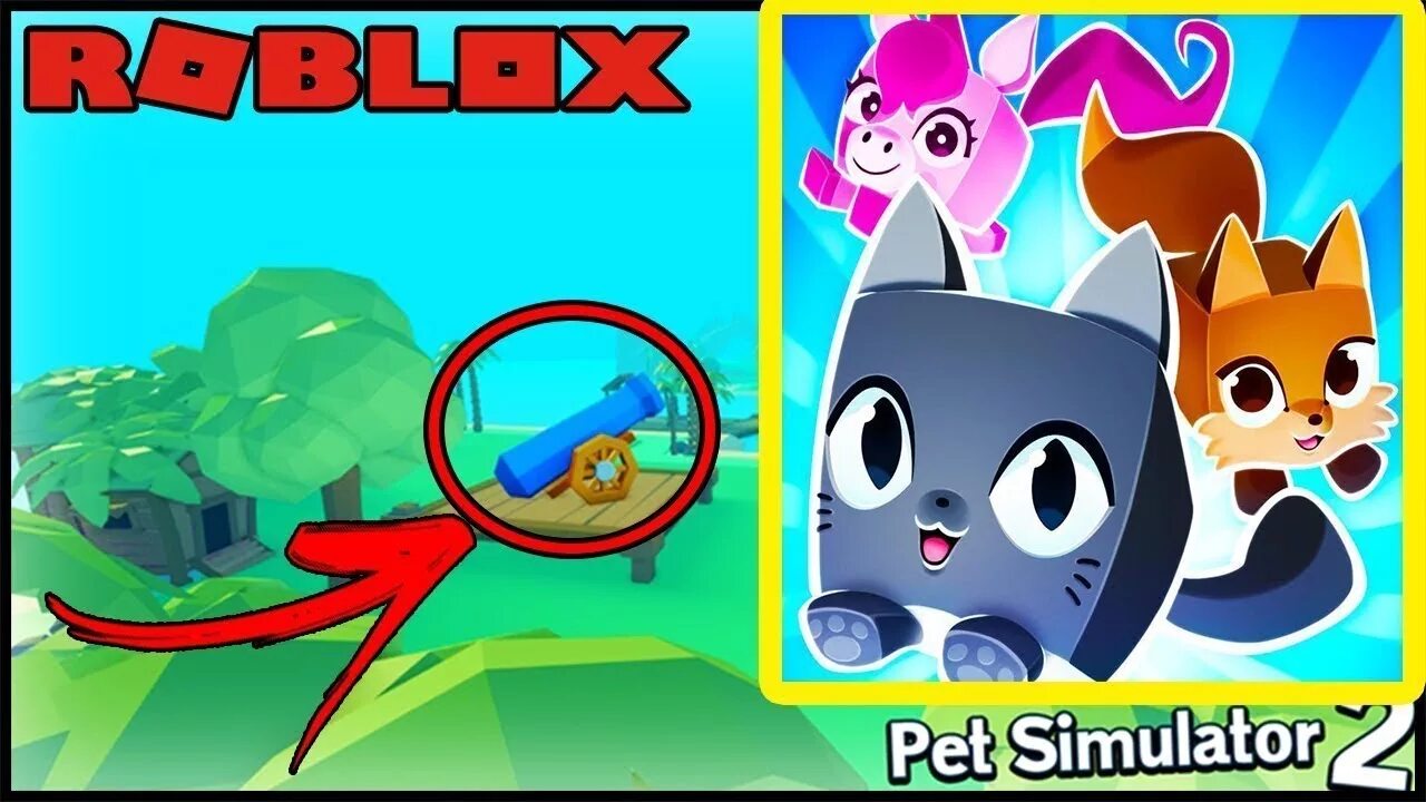 Pet simulator 1. Пет симулятор. ПЭТ симулятор Икс. ПЭТ симулятор Икс пэты. Пет симулятор Икс питомцы.