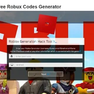 Github roblox