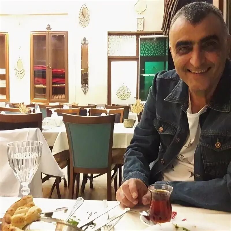 Erdal aslan в одноклассниках. Erdal aslan в одноклассниках