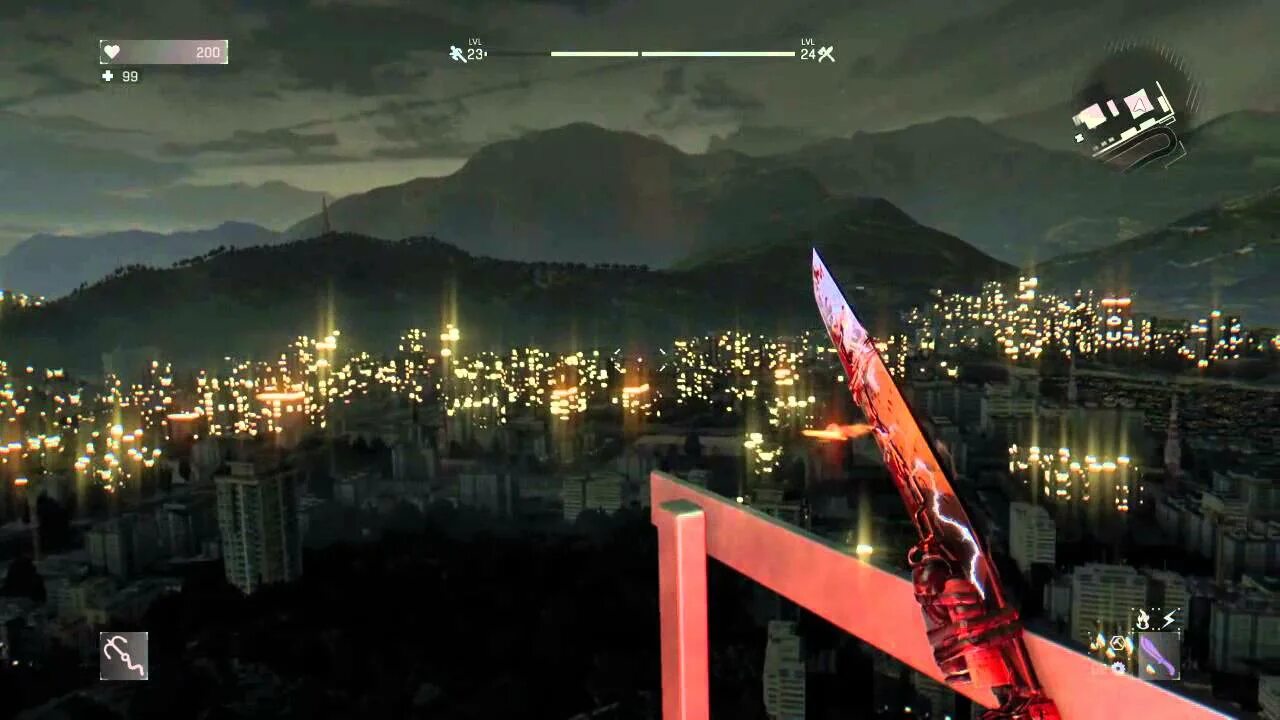 Dying light 360. Харран турция dying light. харран dying light 2. харран город dying light в реальной жизни. харан из dying light.