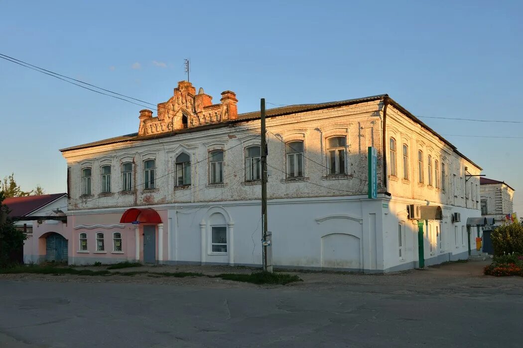 Село сапожок рязанской области. Р п сапожок. Р. Сапожок деревня сапожок рязанской области. Рязань деревня сапожок.