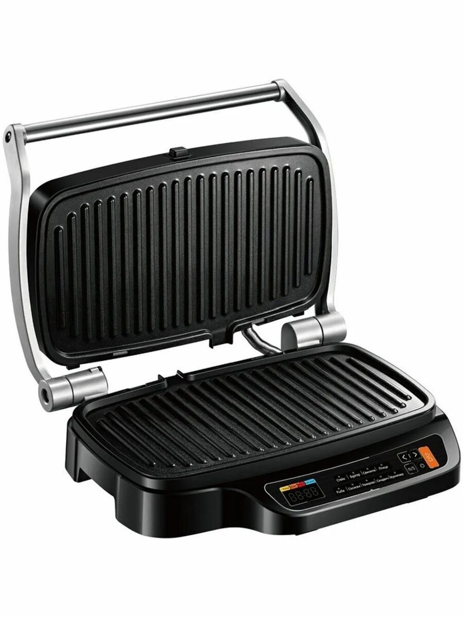 Электрогриль ewt stg 3055 - барбекю. Мангал медея 200х125х220. Гриль медея. Микроволновая печь midea mg820cj7-i1 слоновая кость. Гриль электрический хендай 4025.