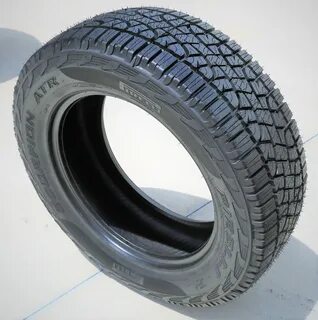 Pirelli scorpion r16