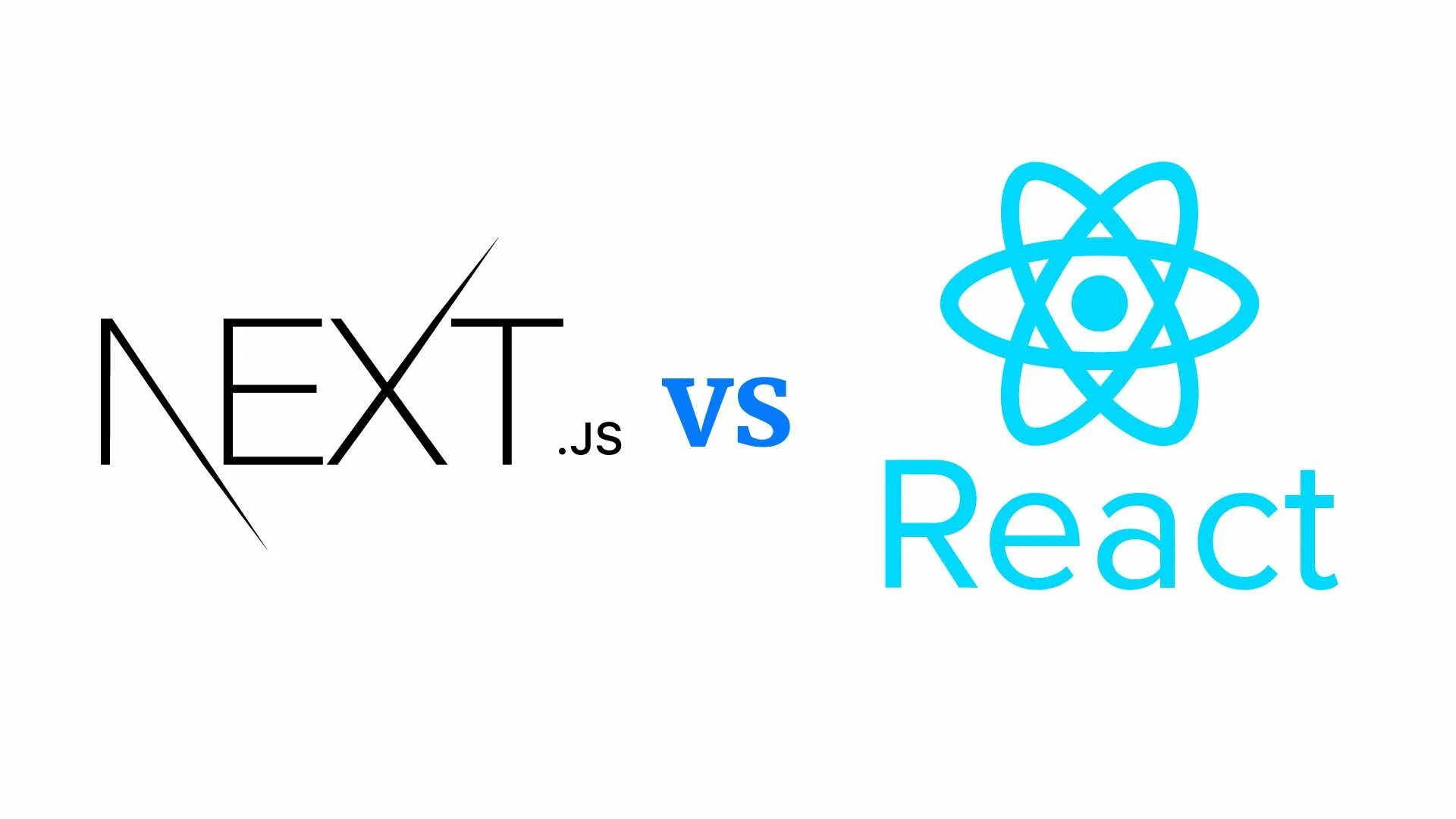 Проекты next js. Nextjs. next js. фреймворк nextjs. react logo.