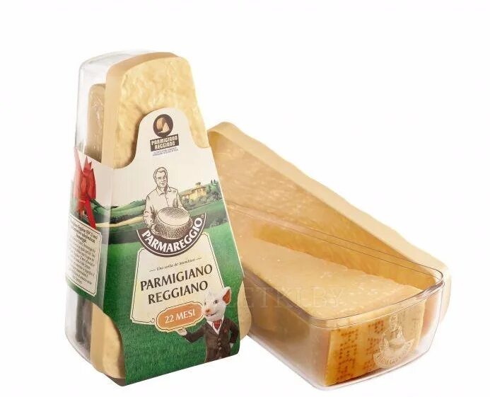 пармиджано реджано италия. сыр пармезан castello reggianido выдержка 6мес 33% 150г/10шт. сыр пармиджано реджано. P sweet by sainsbury's 200gr. сыр parmigiano reggiano италия.