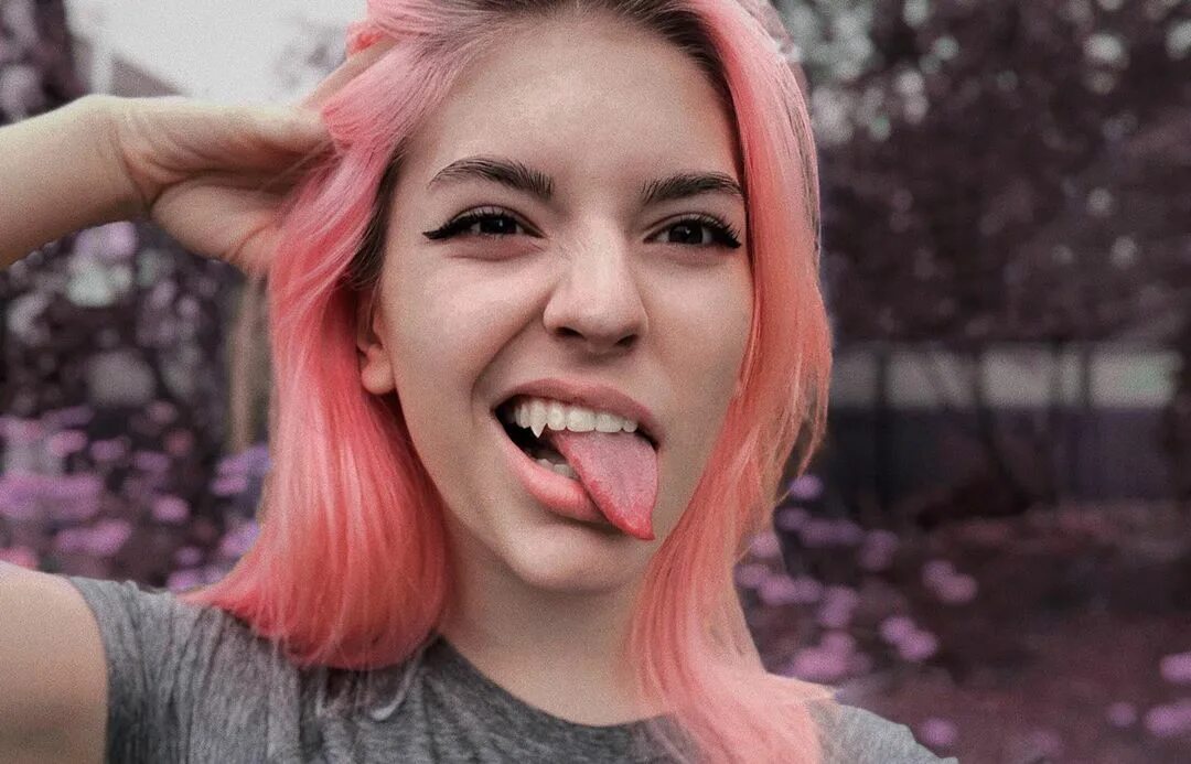 анна калашник хахадетка. аня покров тик ток. диана астер тик ток. популярные девушки в тик ток. популярные девочки из тик.