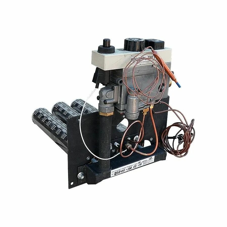 Автоматика газового котла итальянские. Газовая горелка "пламя" 35квт Eurosit. Газовая горелка Вега ГГУ 32. Горелка газовая Кебер уг-29-9-00. Горелка газовая ГГУ-20 автоматика Евросит 630.