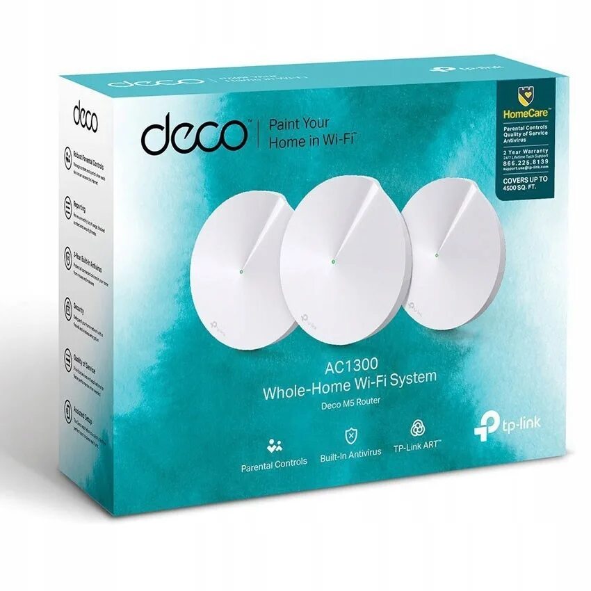 Mesh 3 pack. Tp-link deco m5 ac1300. deco m5(3-pack) ac1300. тп линк меш. wi-fi mesh система.