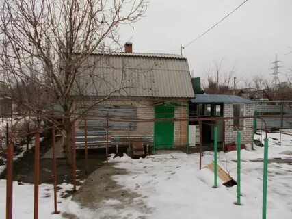 Участок волжск