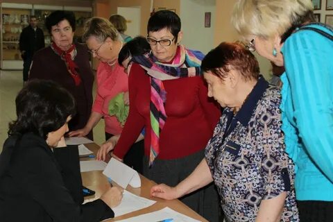 Вакансии сузун