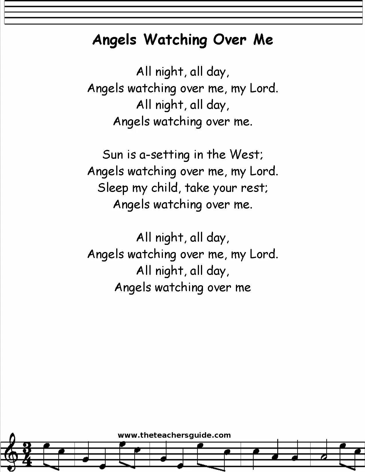 Женя ковалева из сватов плачет. Night angel песня из сватов текст на русском. Слова песни жени из сватов ночной ангел. Песня ночной ангел из сватов. Песня angels 2003 год.