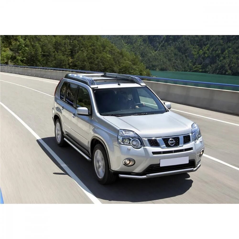 Nissan x trail t31 2015. Ниссан x trail t31 пороги. порог риваль сильвер ниссан x trail t 31. ниссан 180х. ниссан икстрейл 2011 с порогами.