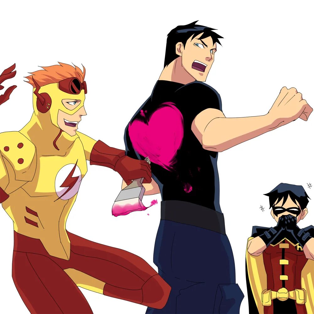 Хэл джордан и барри аллен. Кид флеш и робин. Хэл джордан и барри аллен яой. Флэш эзра миллер фильм 2022. Юные титаны робин и кид флеш.