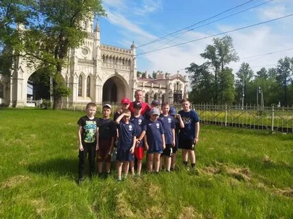 49 интернат отзывы