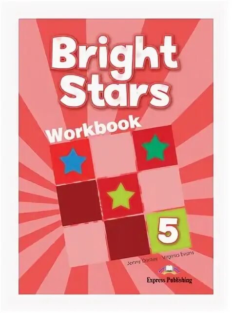 Рабочая тетрадь к учебнику старлайт 5 класс. Workbook 5. Английский в фокусе ваулина. Workbook 5. Starlight 5 workbook.
