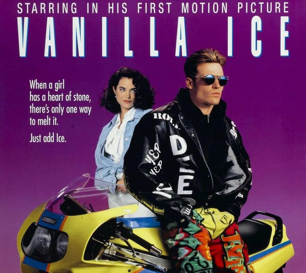 Cool as ice wiki. Холодный как лёд 1991. cool as ice. vanilla ice. ванилла айс холодный как лед.