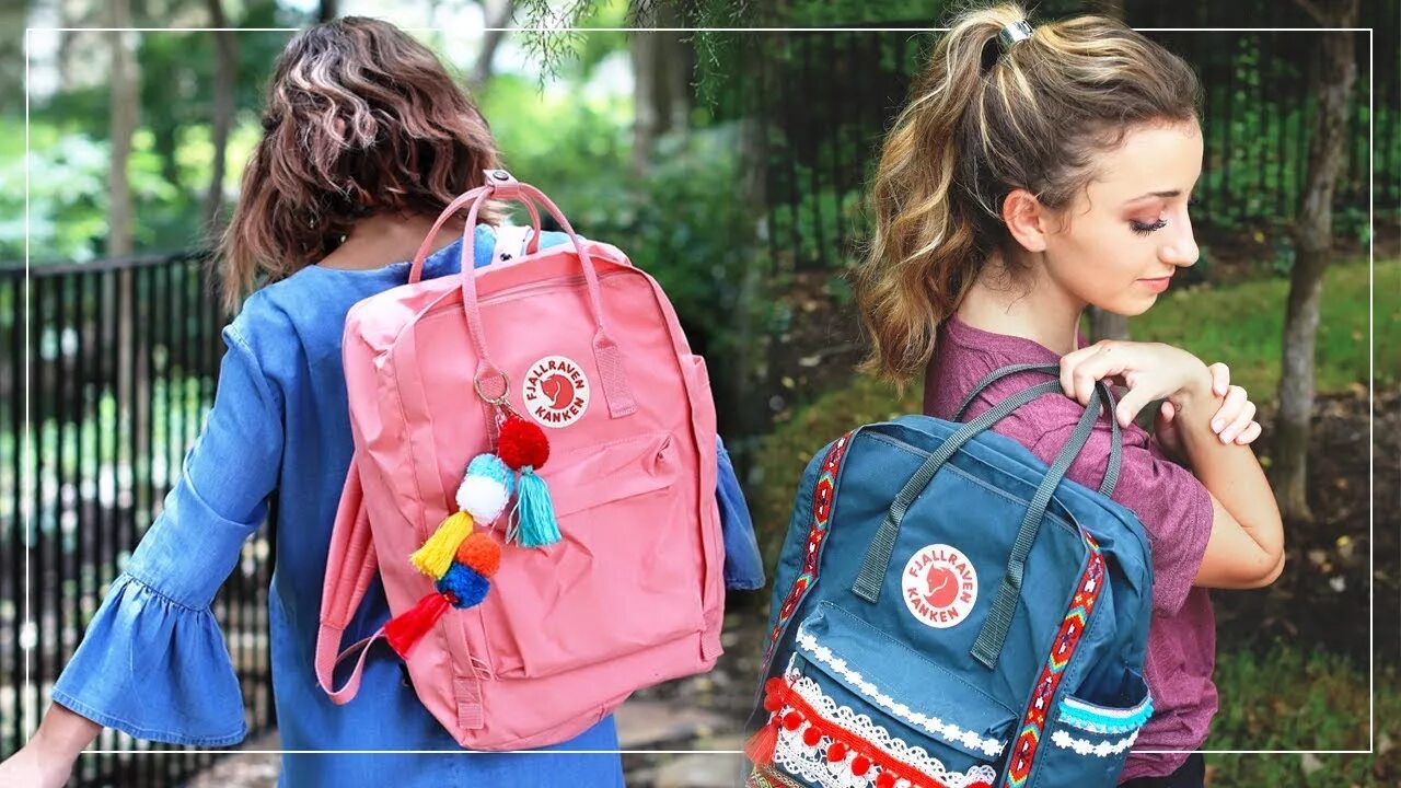 Рюкзак back to School. Рюкзак Brooklyn красный. Children go to School which are Twinned with. Whats my Backpack. Back to school roxy