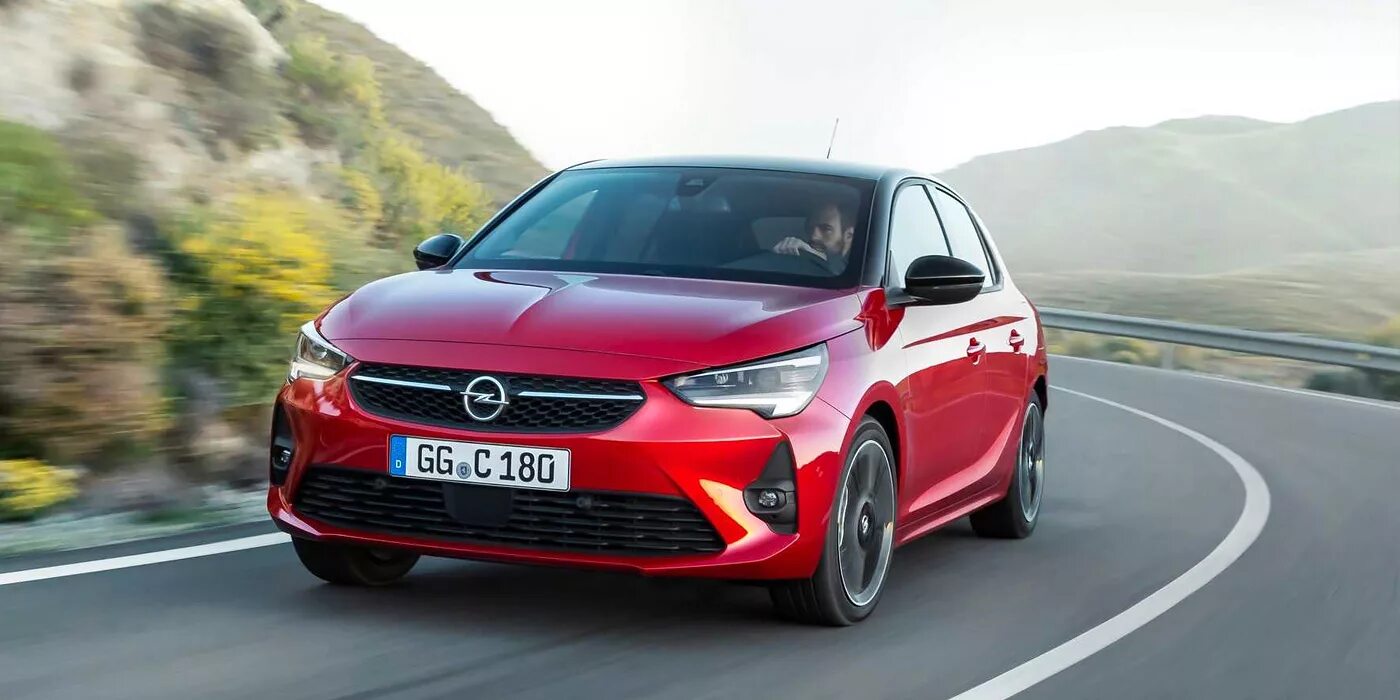 Opel 2022. Opel Corsa 2022. Opel Corsa 2021. Opel Corsa 2020. Opel Astra 2020.