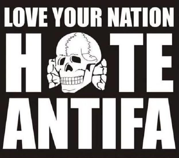 World wide white. White pride. white power white pride. white pride world wide. уайт прайд ворлдвайд.