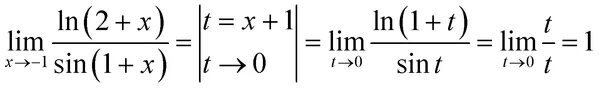 Предел sin 1/x. Предел 1/(x-1)-1/Ln(x). Lim x стремится к 0 sin2x/x.