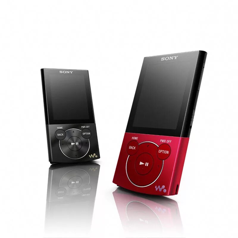 Sony Walkman NWZ. Sony NWZ-b140f. Sony Walkman NWZ e444. Плеер Sony Walkman NWZ. Купить мп3 сони