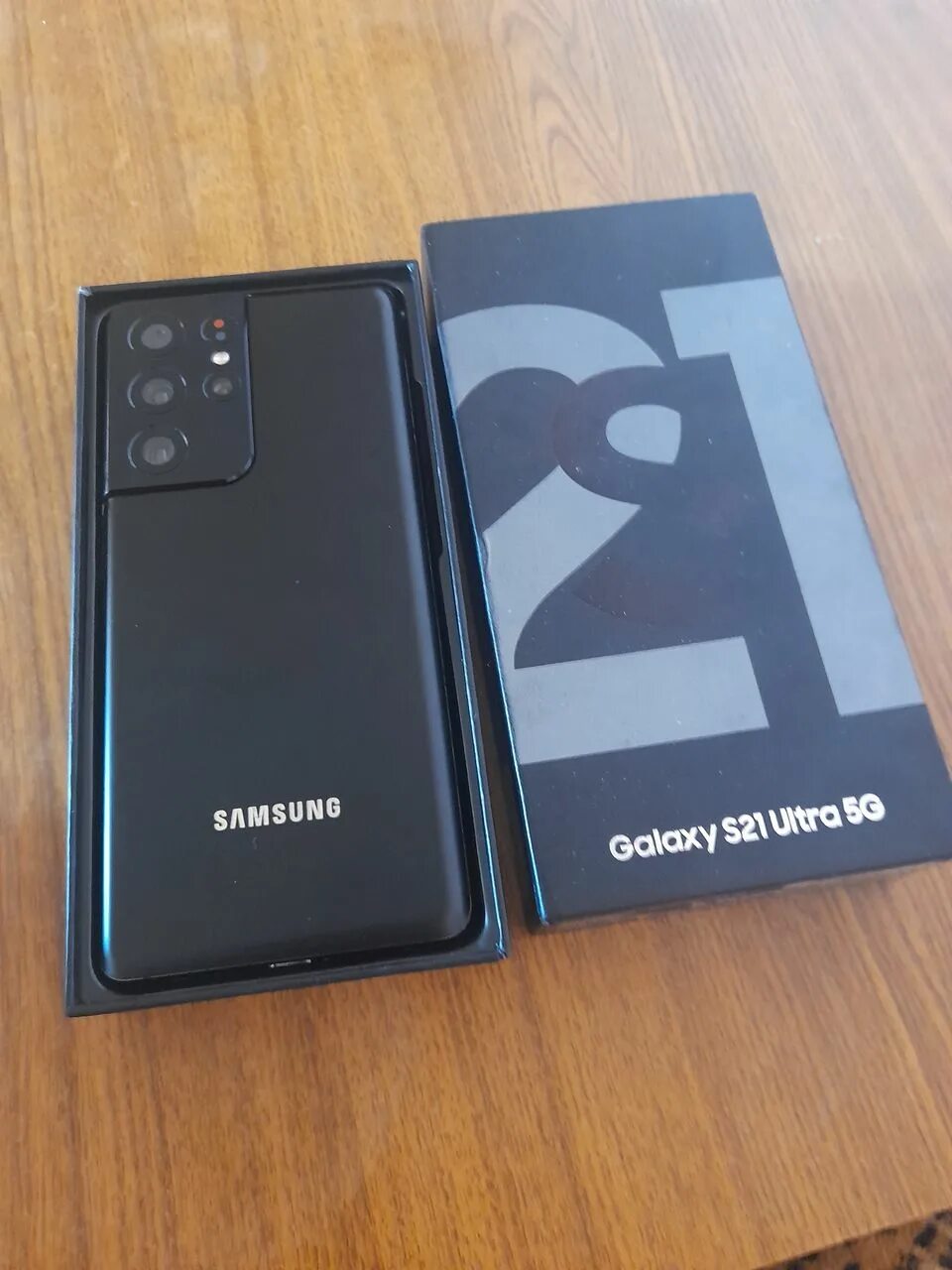 Galaxy s20 ultra 5g. Смартфон zte blade 20. Samsung galaxy s20 ultra 12/128gb. Samsung s21 ultra копия. Копия самсунг с 24 ультра.
