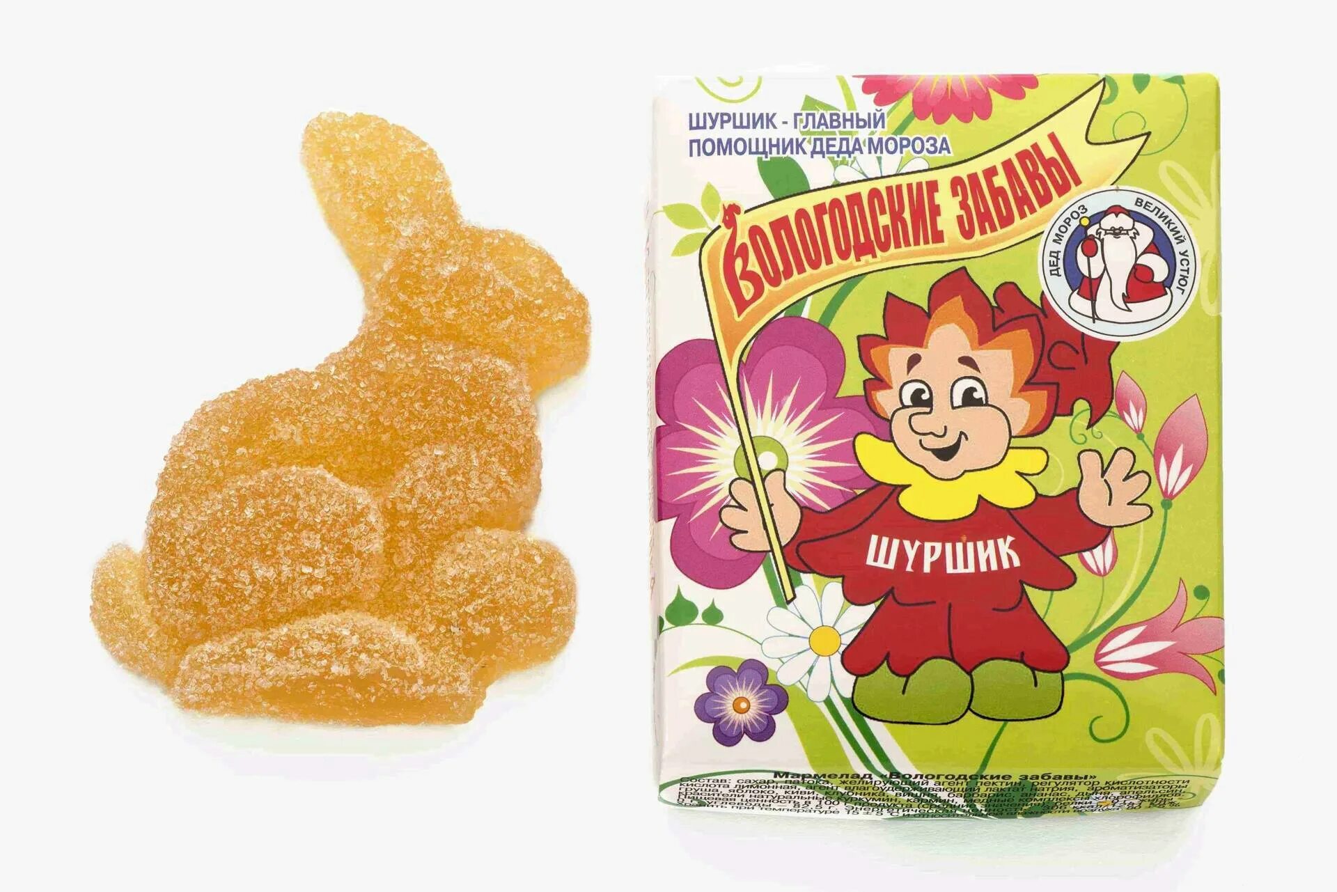 Мармеладный заяц песня. Мармелад фигурный зайчик. Мармелад на палочке. Мармеладный заяц песня. Мармелад желейный формовой "ассорти" (детский) ; 300гр.