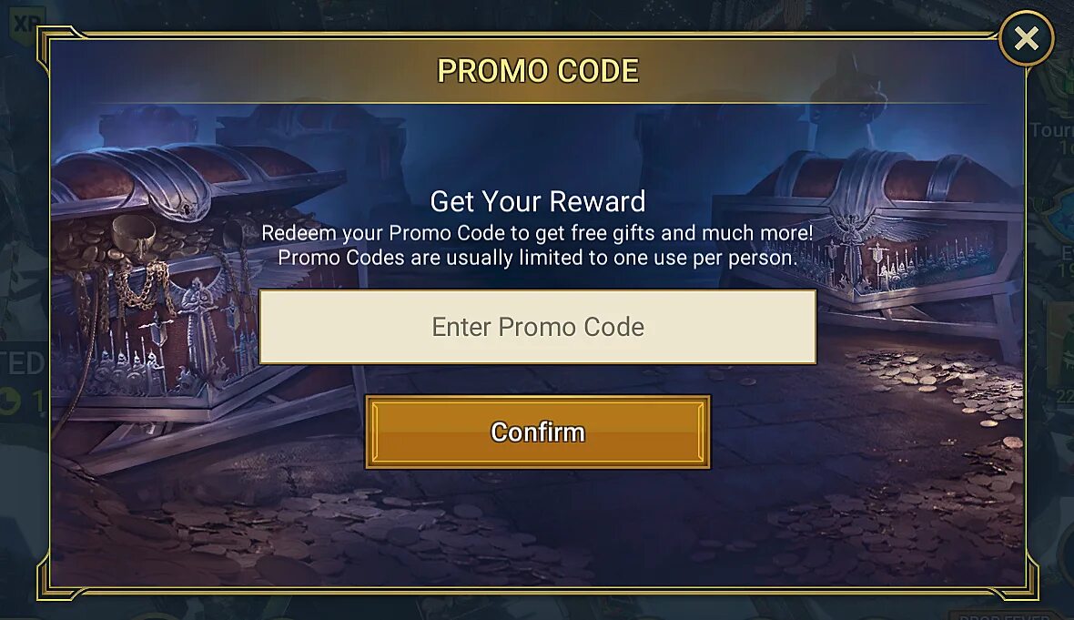 Code raid shadow. Code raid shadow