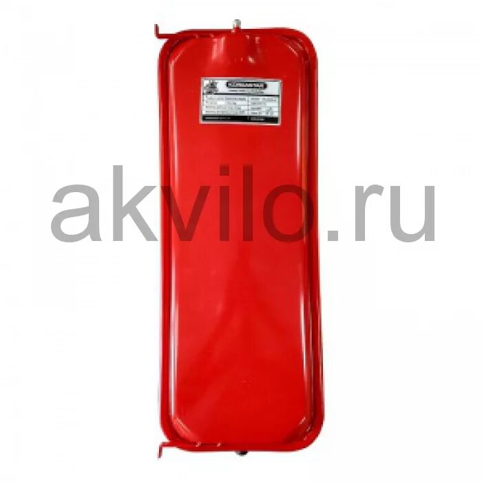 бак расширительный 6