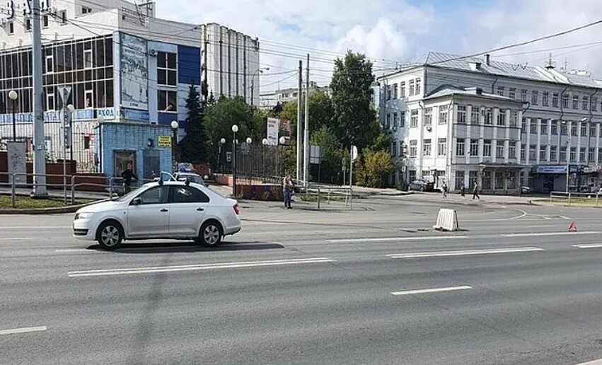 Улица шоферов 1 ульяновск. 06. Московское шоссе 41 самара фото. Шоферов 10. Водитель фуры.