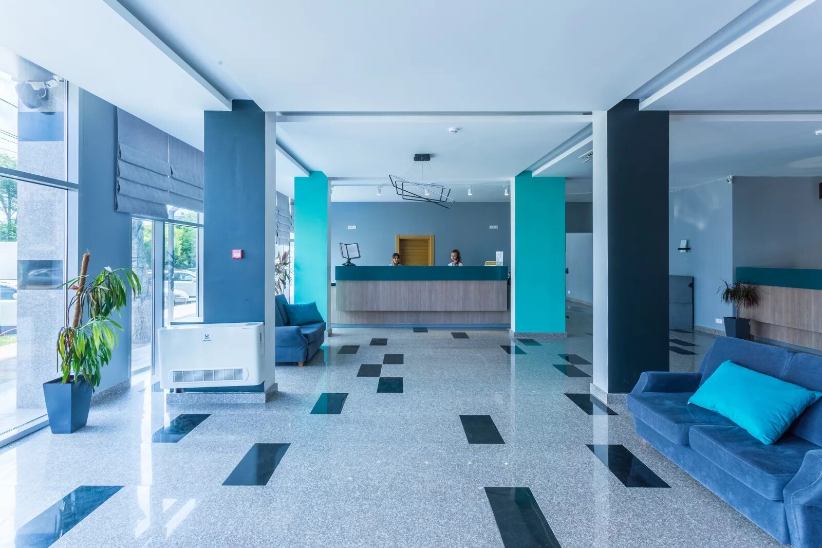 Sunmarinn resort hotel ultra all inclusive. Отель sunmarinn анапа. sunmarinn resort hotel all inclusive. sunmarinn resort hotel 4 анапа. отель холл анапа.