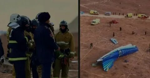 Спортшымен жыныстық қатынас