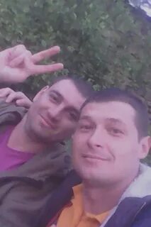 Макс в новороссийске