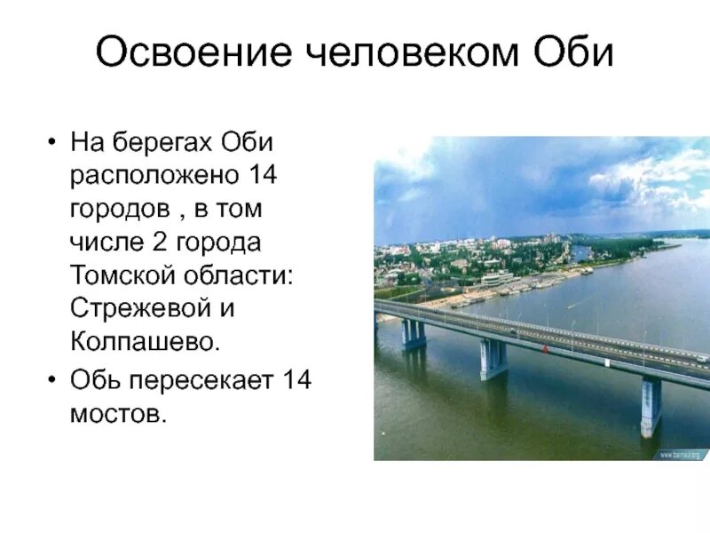 Ширина реки Обь. Максимальная глубина Оби. Обь Томская область. Колпашево Обь. Река обь размеры