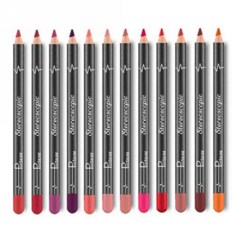 Натуральные карандаши для губ. Косметический карандаш для губ. Lip liner карандаш для губ. Карандаш для губ lip liner pencil. Карандаш для губ violet 12 оттенок.