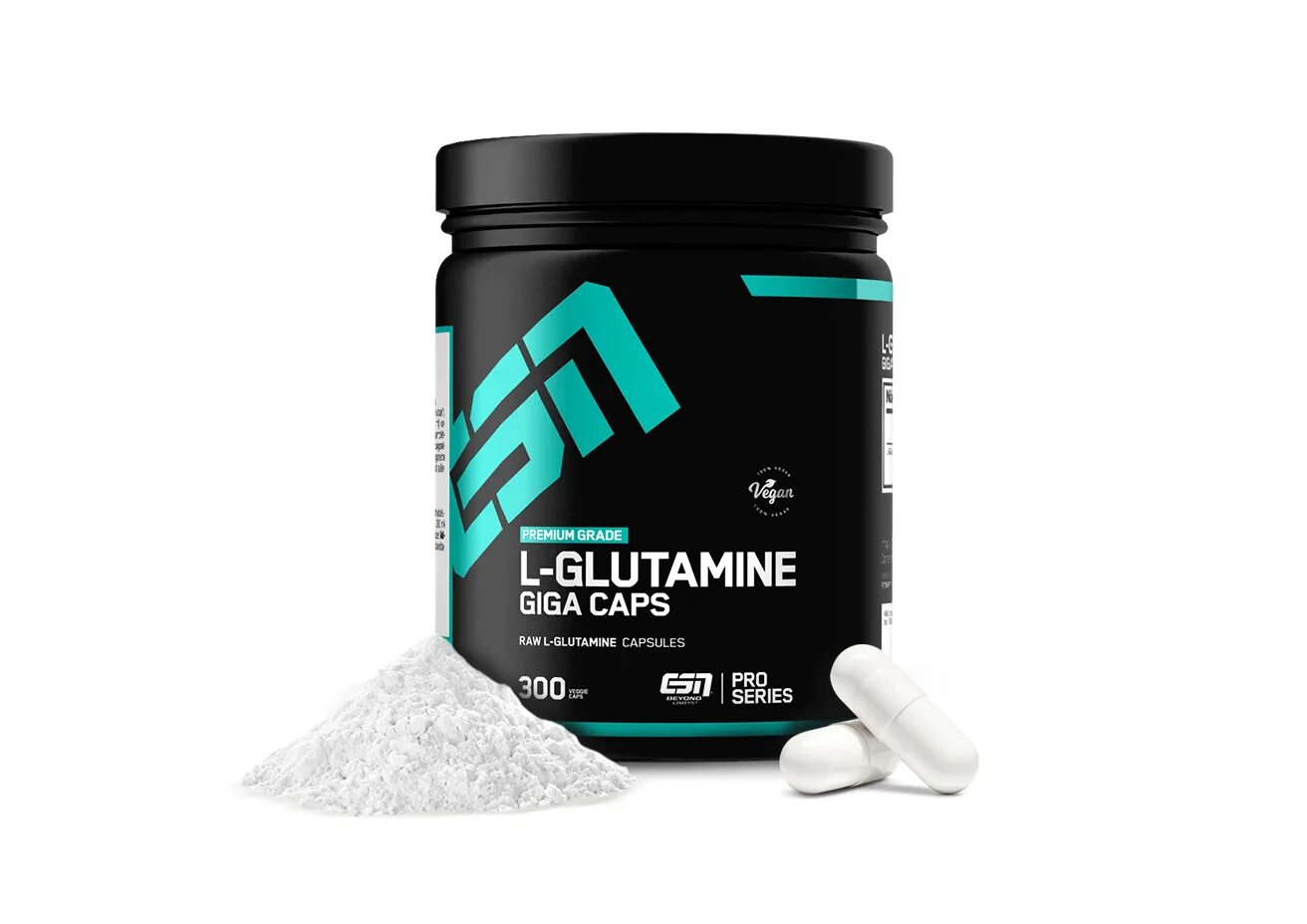 Glutamine для чего. Глютамин. L-Glutamine. Эль глютамин. Глютамин порошок.