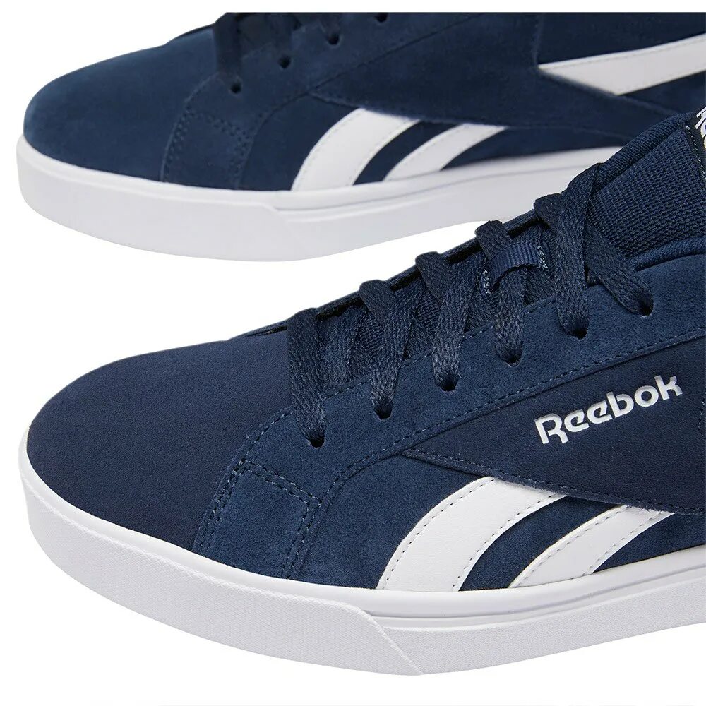 0 mid grey. Reebok royal complete cln2. Reebok royal complete 2 белые. Королевские кроссовки. Кеды reebok royal complete3low.