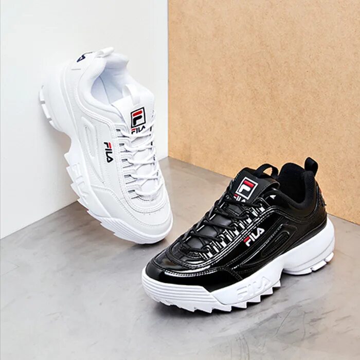 Сколько стоят кроссовки в турции. Кроссовки фила дизраптор. fila disruptor 2 мужские. fila black. кроссовки фила мужские.