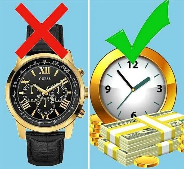 Подарок часы бывшему. Часы в подарок. часы в подарок примета. нельзя дарить часы. подарок мужу часы.
