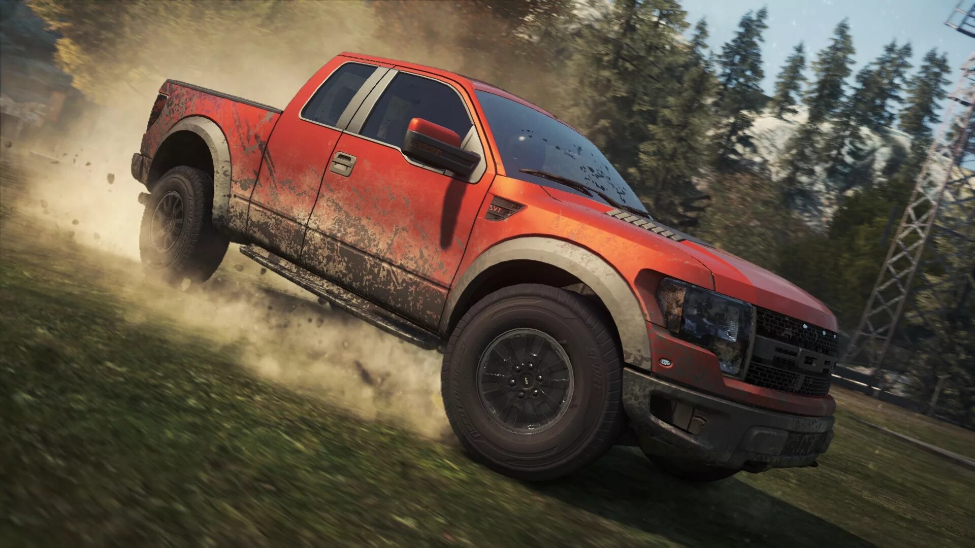 Ford f150 Raptor 2012. Ford f-150 SVT Raptor. Ford f150 SVT Raptor 2012. Ford Raptor Pickup 2012. Пикап на пк