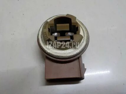 Патрон лампы форд фокус 2