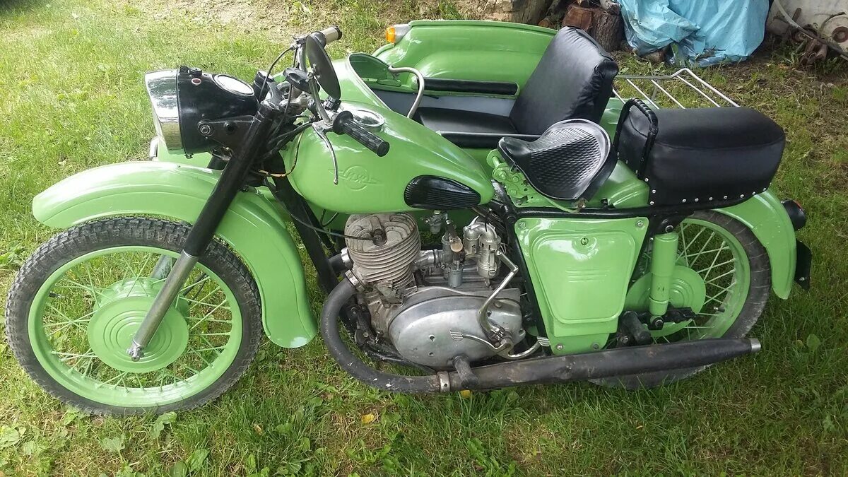 иж планета 5 спб. юпитер 5 1995 года. авито татарстан иж. мотоцикл иж планета 5 красный. мотоцикл иж планета 1993 г.