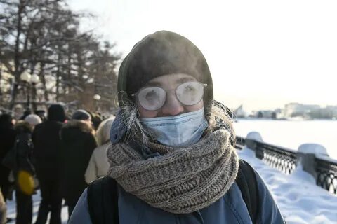 Cold 30