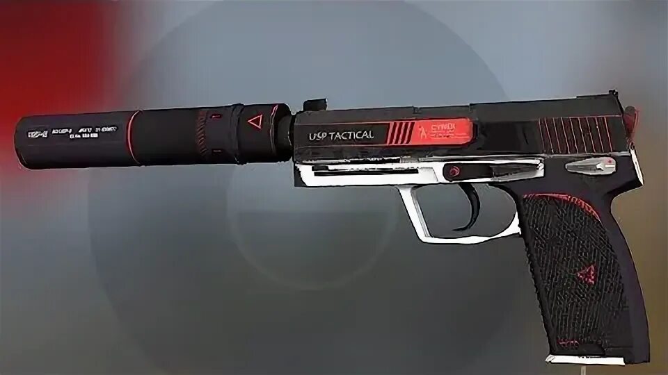 Usp камуфляж после полевых. Usp камуфляж после полевых