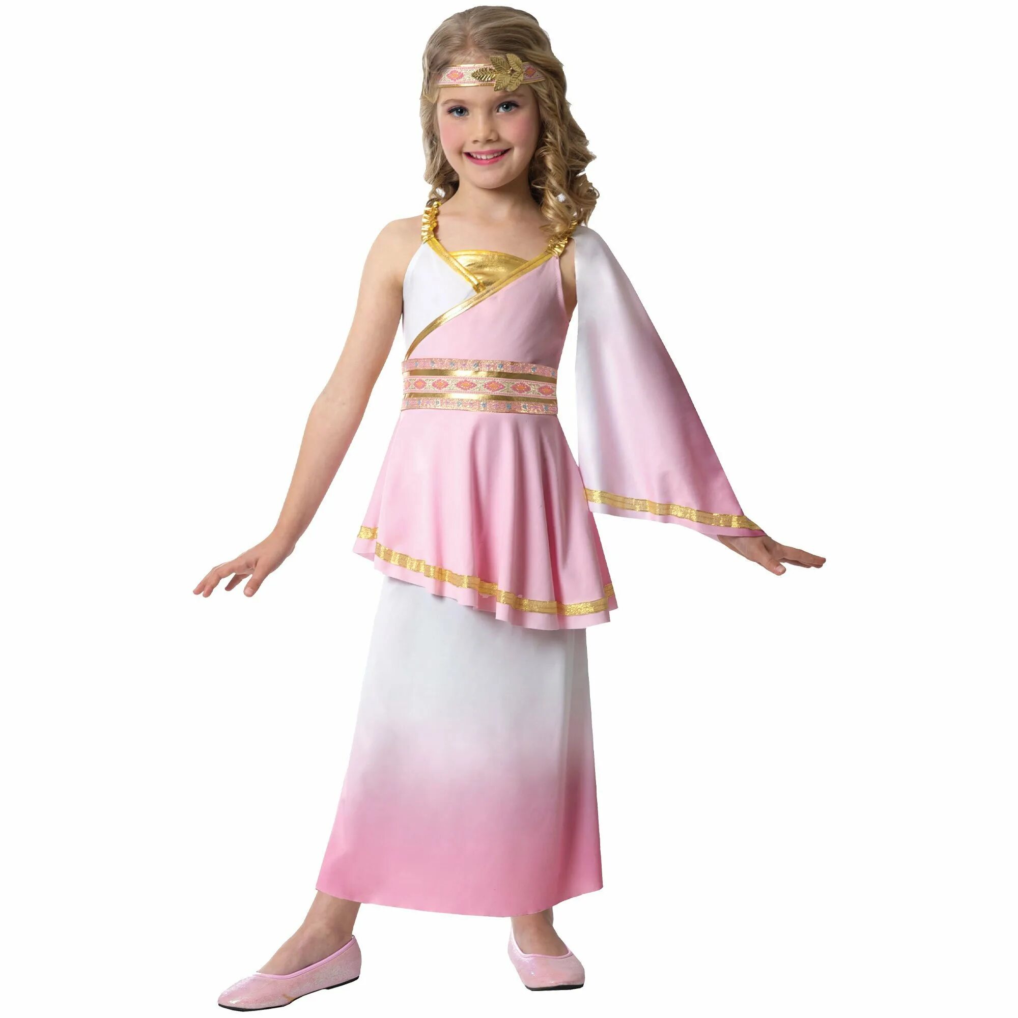 Греческий для детей. Костюм Греческая девочка. Костюм греческой Богини для девочки. Греческое платье для девочки. Греческие костюмы для детей.