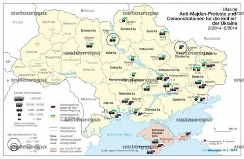 Карта карат