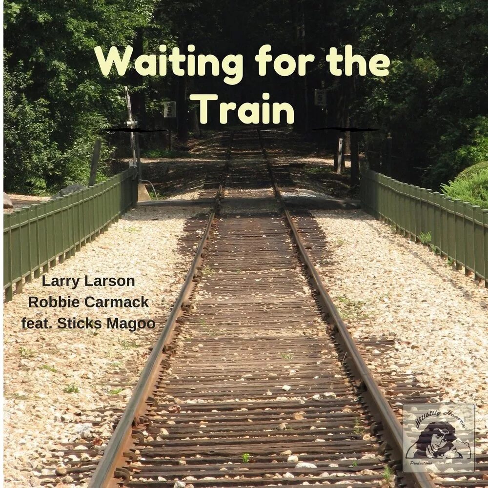 The bristol train. Тихоокеанской железной дороги. Railway to the rooftop philly phill. Larry wilson country musician. Train larry.