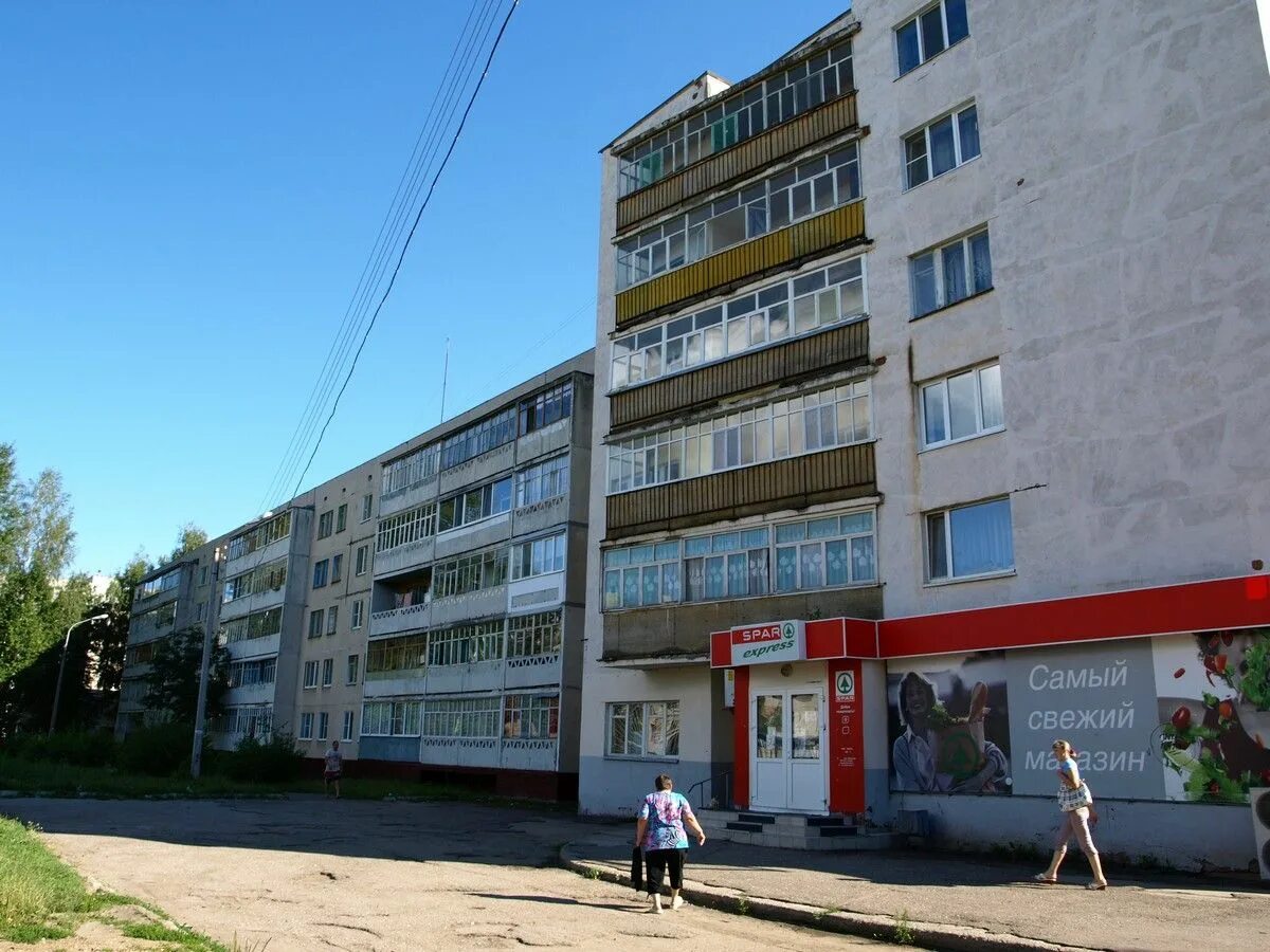 Пятилетки 56. Улица 10 й пятилетки 2 новочебоксарск. Новочебоксарск улица 10-й пятилетки. Новочебоксарск респ чувашская улица 10-й пятилетки 56. Новочебоксарск, ул.