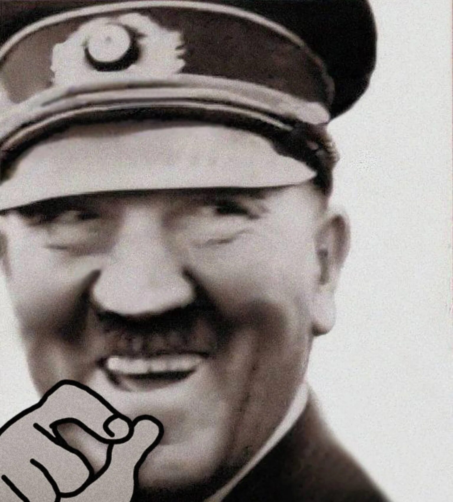 Солдат германии второй мировой сс. Август дикман сс. Довольный немец. Йозеф-зепп лапп. Довольный немец.